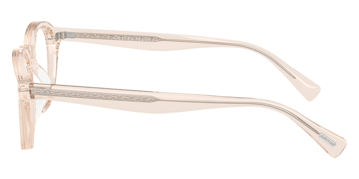 Oliver Peoples OV5580U Eyles-R 1825 48 - Fawn #id:ov5580u1825_s:104110