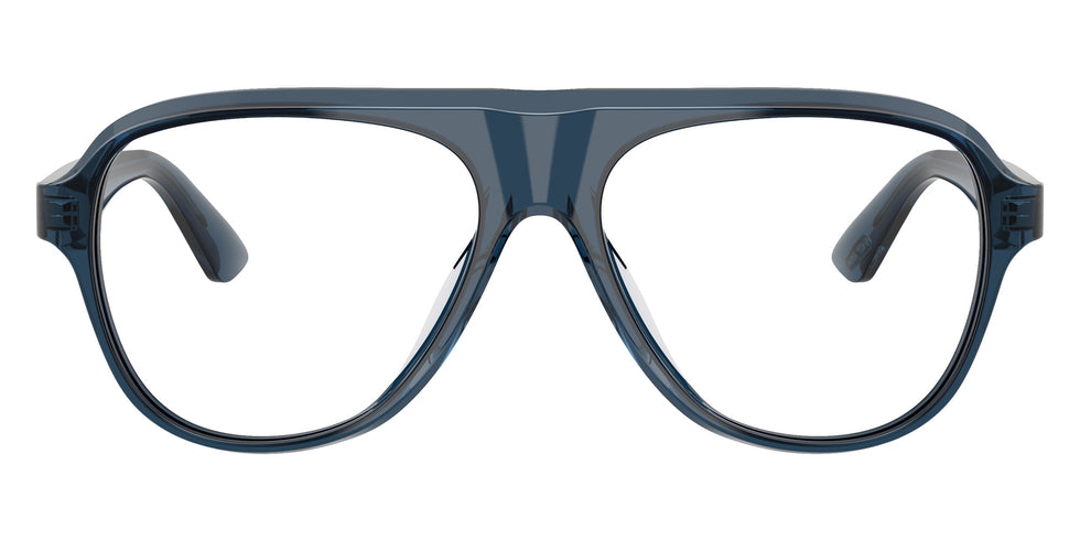 Oliver Peoples OV5581U Paul Newman 1670 54 - Newman Blue #id:ov5581u1670_s:104100