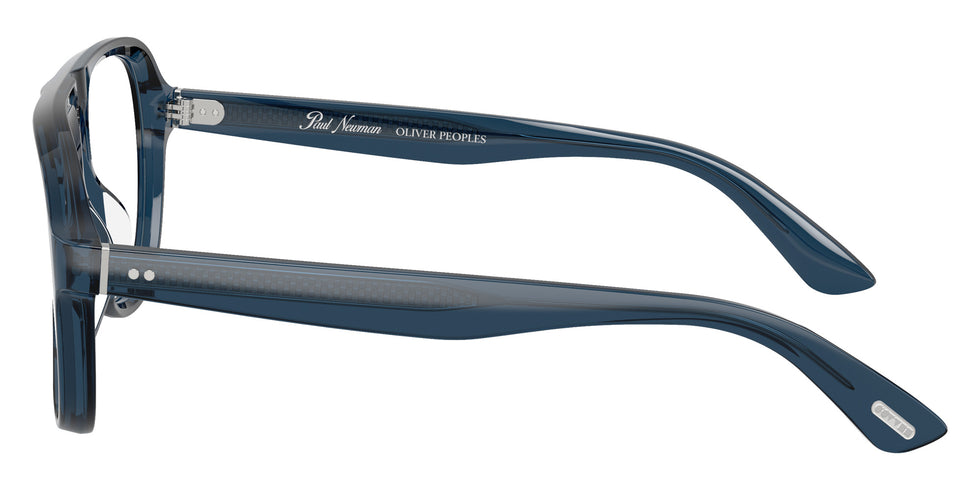 Oliver Peoples OV5581U Paul Newman 1670 54 - Newman Blue #id:ov5581u1670_s:104110