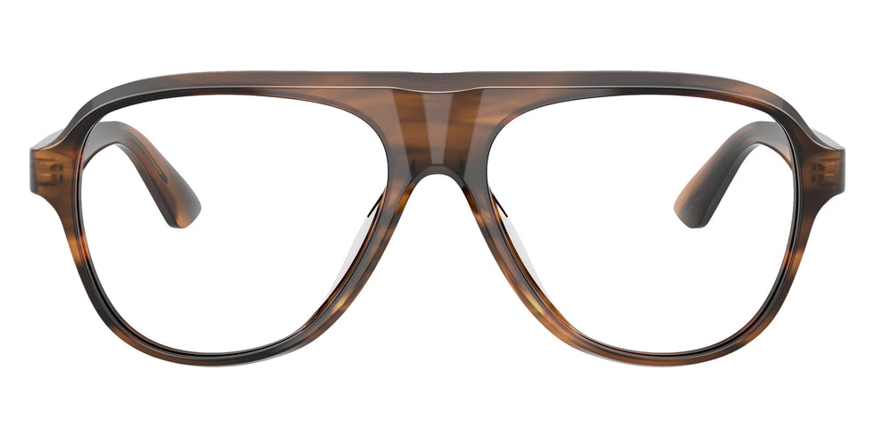 Oliver Peoples OV5581U Paul Newman 1724 54 - Tuscany Tortoise #id:ov5581u1724_s:106100