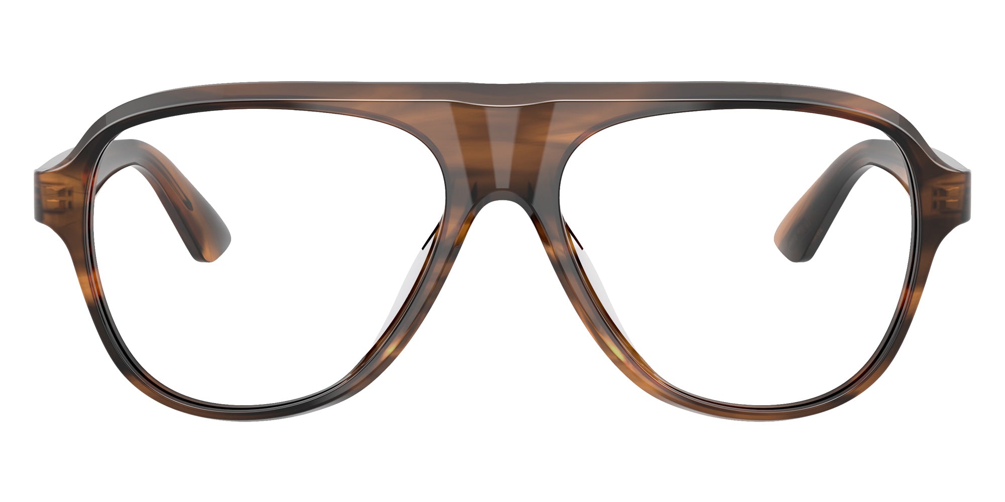 Oliver Peoples OV5581U Paul Newman 1724 54 - Tuscany Tortoise #id:ov5581u1724_s:106100
