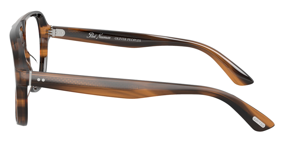 Oliver Peoples OV5581U Paul Newman 1724 54 - Tuscany Tortoise #id:ov5581u1724_s:106110