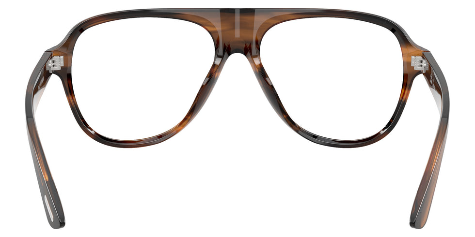 Oliver Peoples OV5581U Paul Newman 1724 54 - Tuscany Tortoise #id:ov5581u1724_s:106115