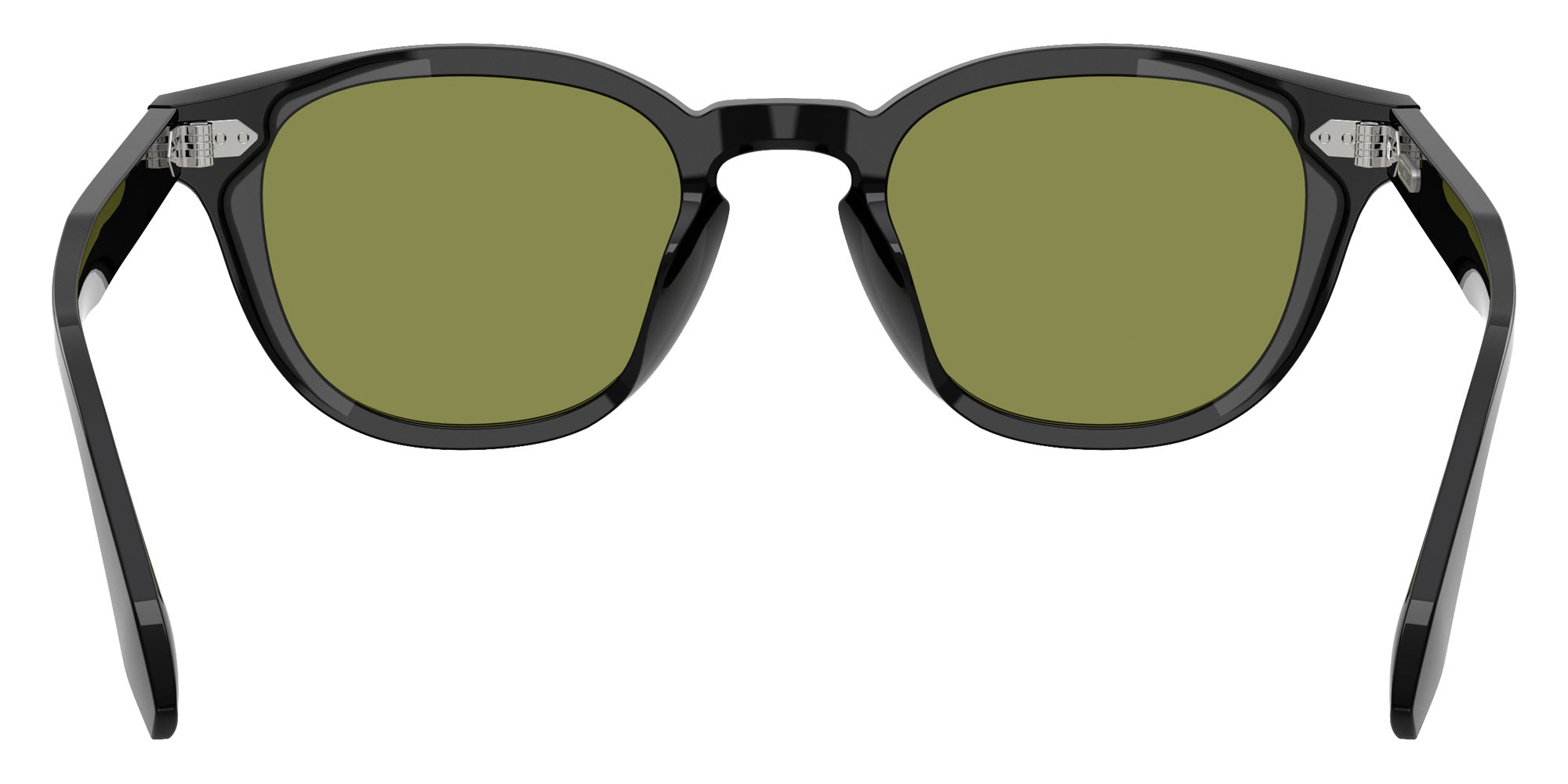 Oliver Peoples OV5586SU N.09 173121 46 - Black / Fern Wash to Dark Photochromic #id:ov5586su173121_s:100130