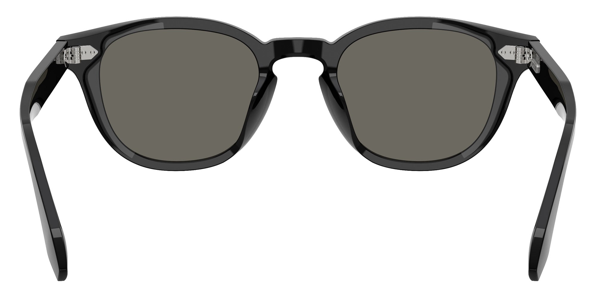 Oliver Peoples OV5586SU N.09 1731R5 46 - Black / Carbon Gray #id:ov5586su1731r5_s:102115