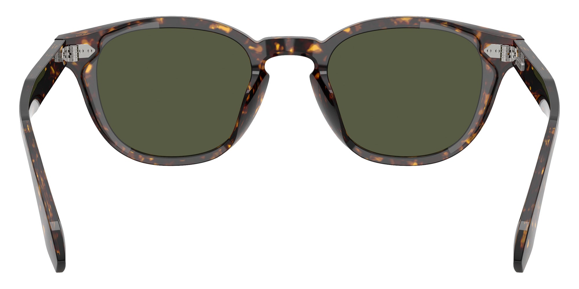 Oliver Peoples OV5586SU N.09 174152 46 - Atago Tortoise / G-15 #id:ov5586su174152_s:104115