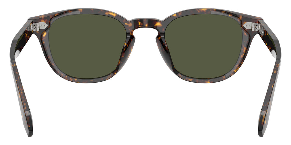 Oliver Peoples OV5586SU N.09 174152 46 - Atago Tortoise / G-15 #id:ov5586su174152_s:104115