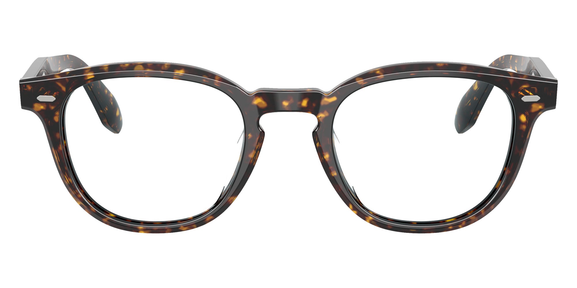 Oliver Peoples OV5586SU N.09 1741GH 46 - Atago Tortoise / Sky Blue Wash to Dark Photochromic #id:ov5586su1741gh_s:108125