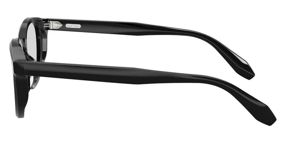 Oliver Peoples OV5586U N.09 1731 46 - Black #id:ov5586u1731_s:100110