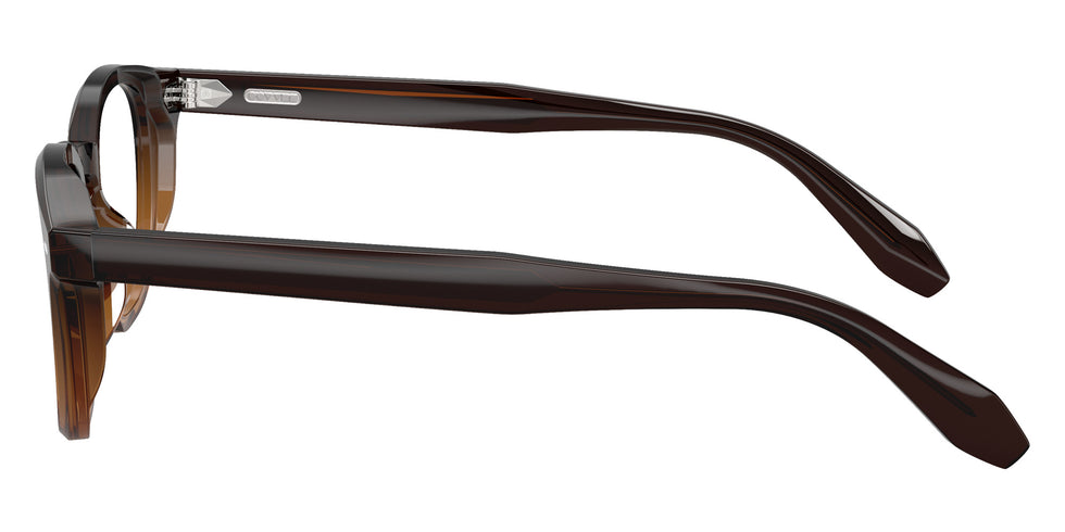 Oliver Peoples OV5586U N.09 1823 46 - Driftwood Gradient #id:ov5586u1823_s:108110