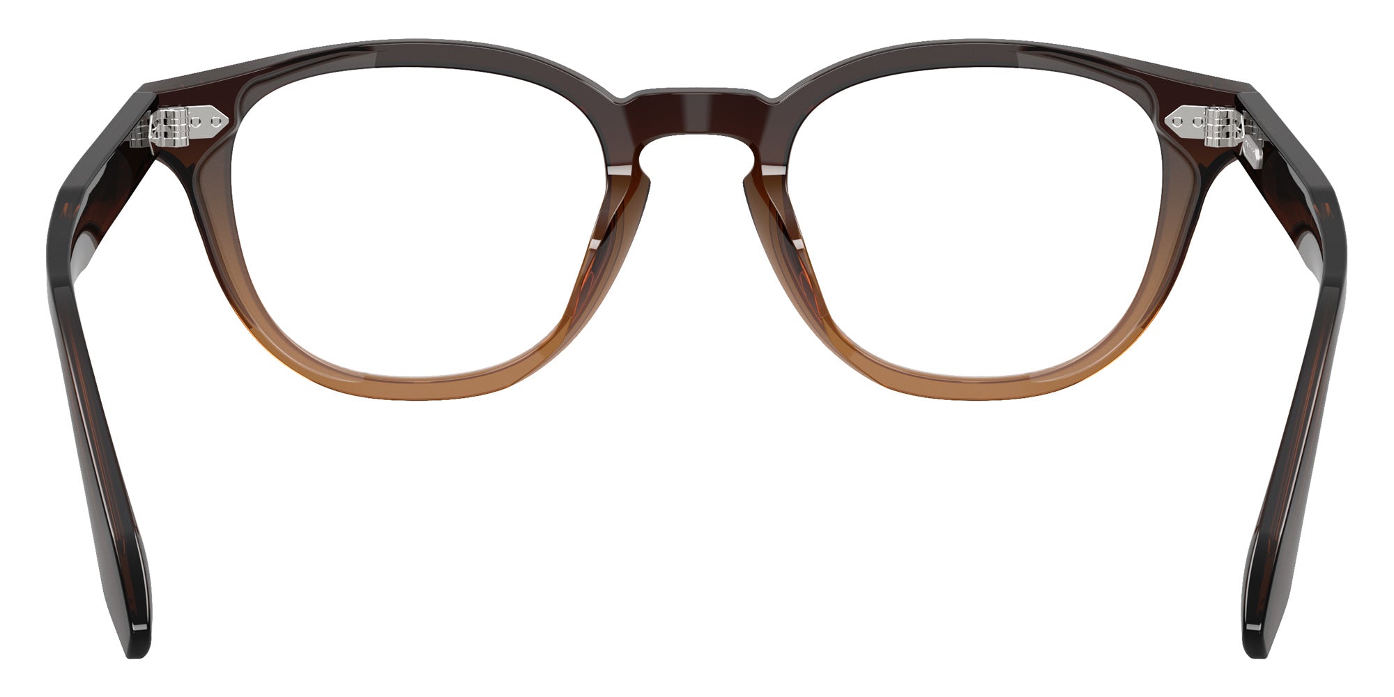 Oliver Peoples OV5586U N.09 1823 46 - Driftwood Gradient #id:ov5586u1823_s:108115