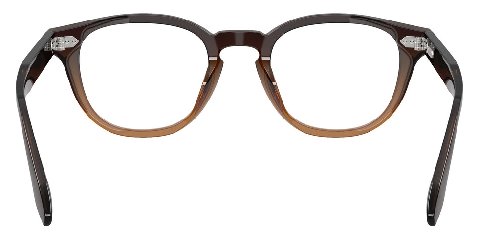 Oliver Peoples OV5586U N.09 1823 46 - Driftwood Gradient #id:ov5586u1823_s:108115