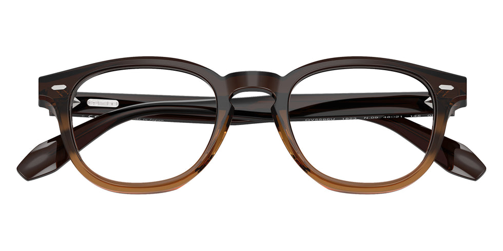 Oliver Peoples OV5586U N.09 1823 46 - Driftwood Gradient #id:ov5586u1823_s:108125