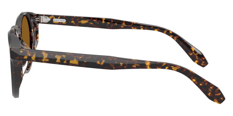 Oliver Peoples OV5587SU N.07 174153 48 - Atago Tortoise / True Brown #id:ov5587su174153_s:104110