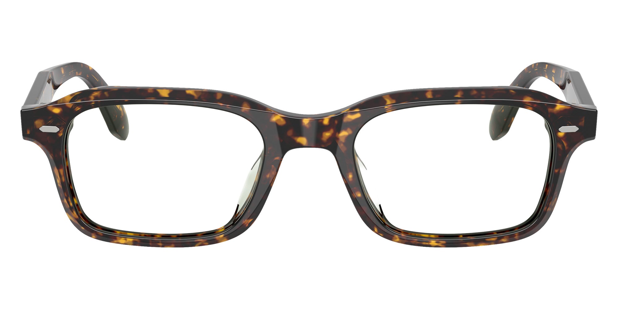 Oliver Peoples OV5588SU N.08 174121 49 - Atago Tortoise / Fern Wash to Dark Photochromic #id:ov5588su174121_s:104125