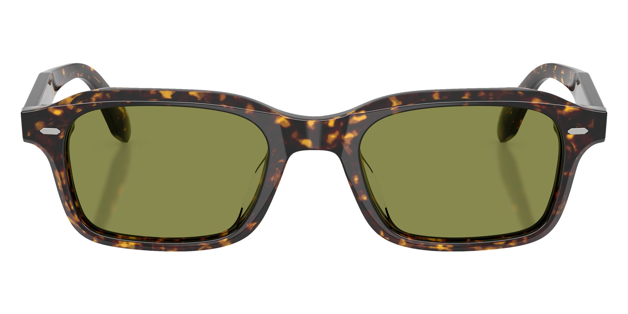 Oliver Peoples OV5588SU N.08 174121 49 - Atago Tortoise / Fern Wash to Dark Photochromic #id:ov5588su174121_s:104140