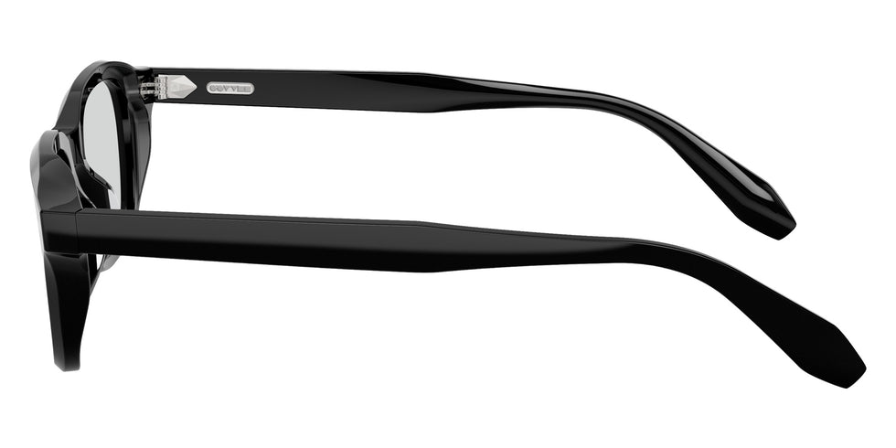 Oliver Peoples OV5588U N.08 1731 49 - Black #id:ov5588u1731_s:100110