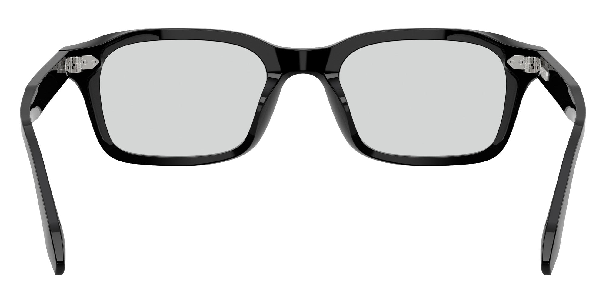 Oliver Peoples OV5588U N.08 1731 49 - Black #id:ov5588u1731_s:100115