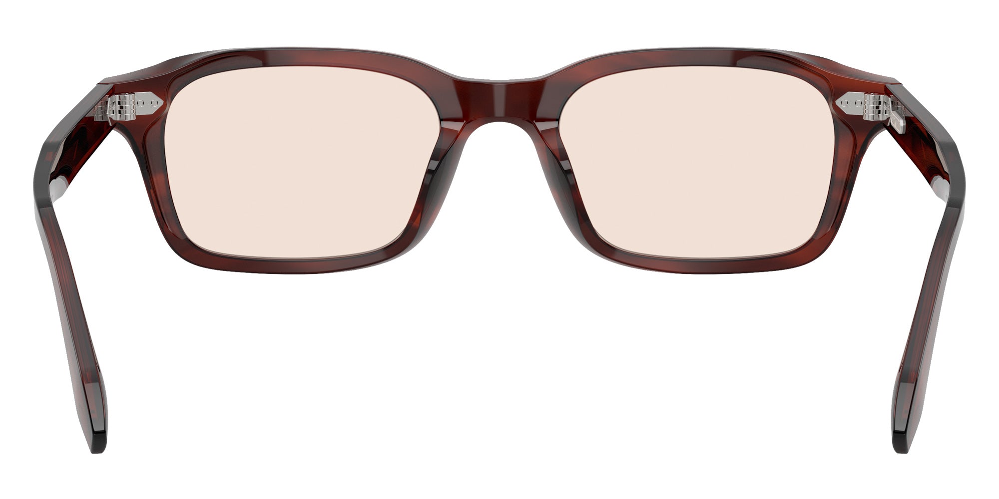 Oliver Peoples OV5588U N.08 1818 49 - Morado Tortoise #id:ov5588u1818_s:104115