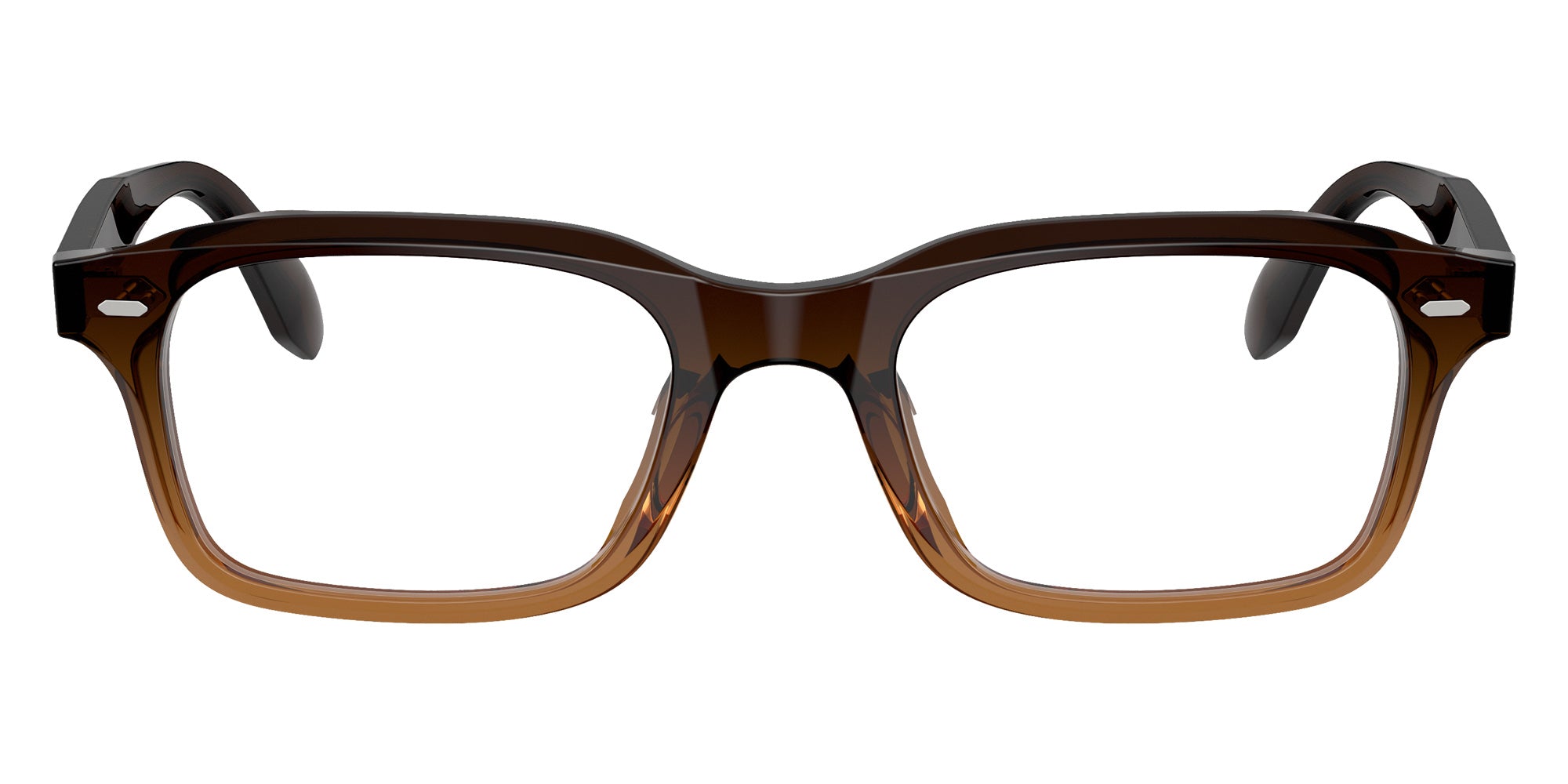 Oliver Peoples OV5588U N.08 1823 49 - Driftwood Gradient #id:ov5588u1823_s:108100