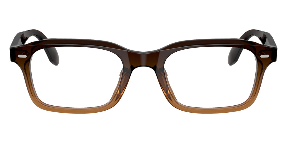 Oliver Peoples OV5588U N.08 1823 49 - Driftwood Gradient #id:ov5588u1823_s:108100