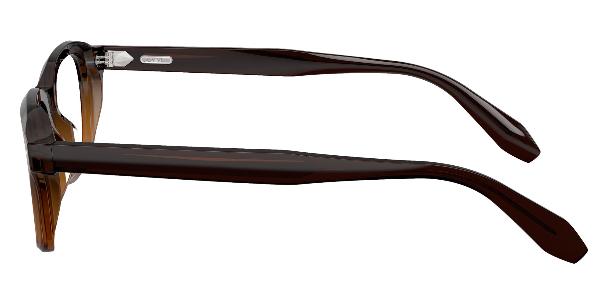 Oliver Peoples OV5588U N.08 1823 49 - Driftwood Gradient #id:ov5588u1823_s:108110