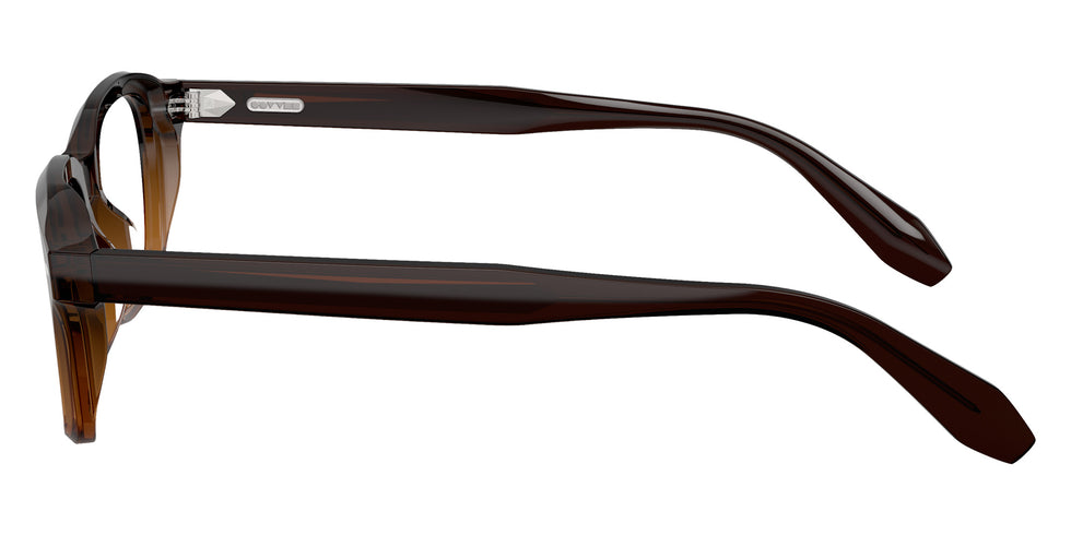 Oliver Peoples OV5588U N.08 1823 49 - Driftwood Gradient #id:ov5588u1823_s:108110
