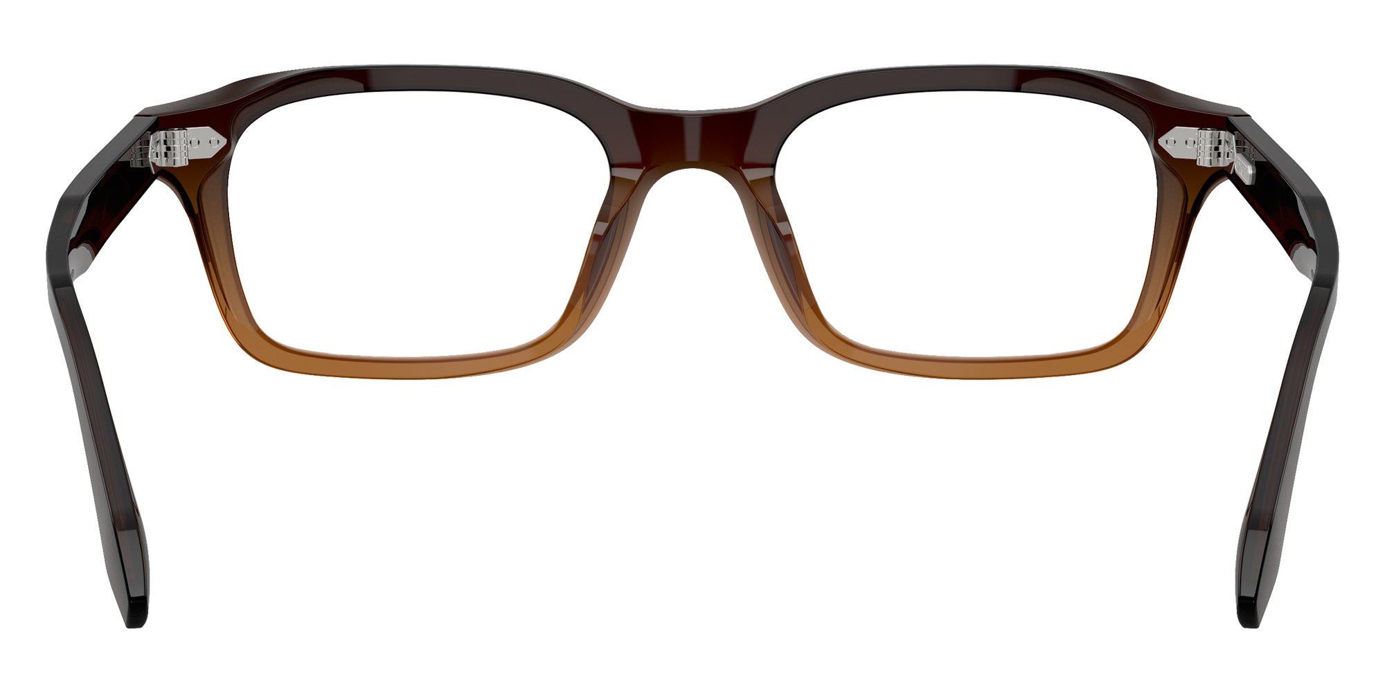 Oliver Peoples OV5588U N.08 1823 49 - Driftwood Gradient #id:ov5588u1823_s:108115