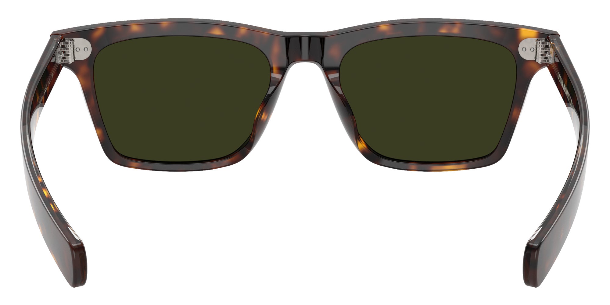 Oliver Peoples OV5590SU Maestro 100952 51 - 362 / G-15 Polarized #id:ov5590su100952_s:100115