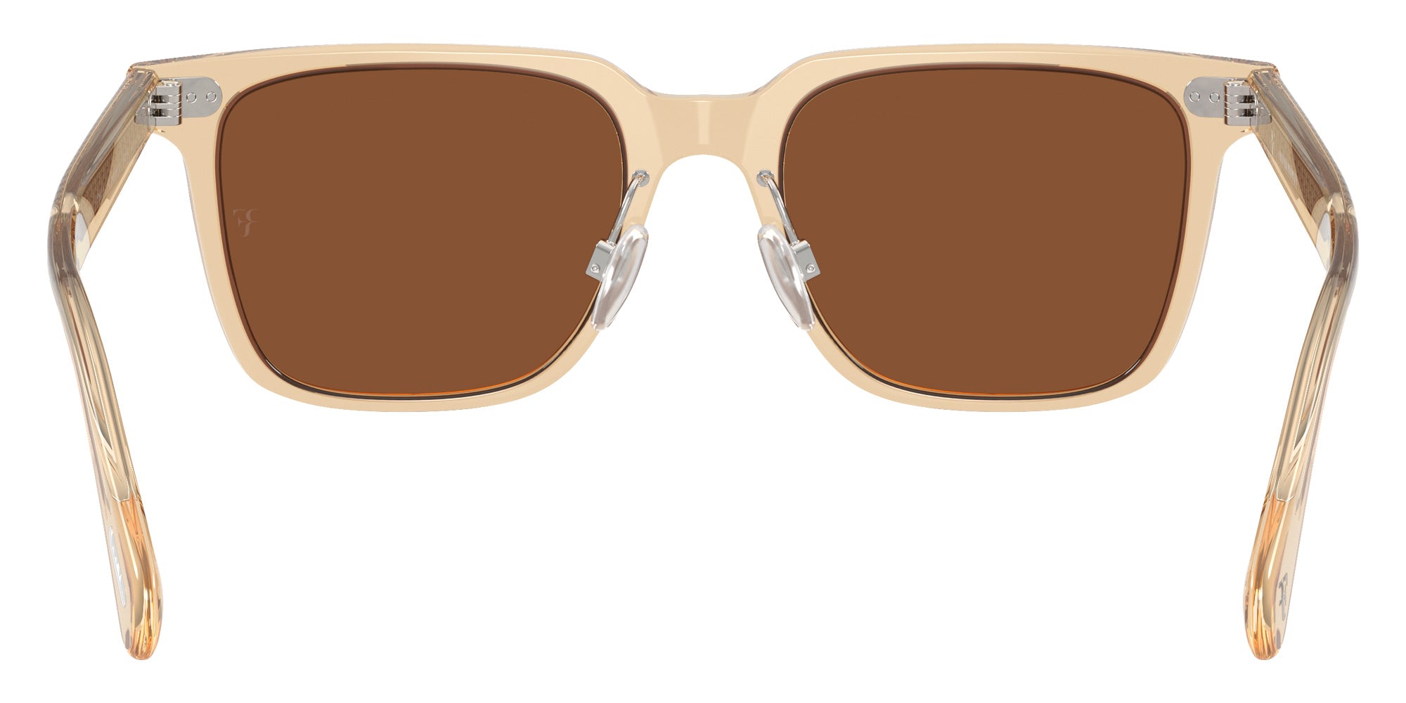 Oliver Peoples OV5592S Mr. Federer II 176653 52 - Sand / Clay #id:ov5592s176653_s:100115