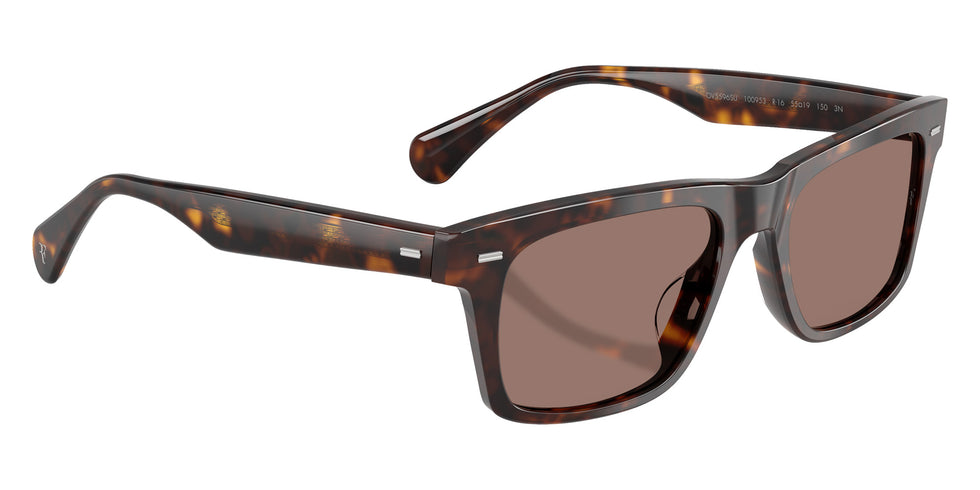 Oliver Peoples OV5596SU R-16 100953 55 - 362 / Sierra #id:ov5596su100953_s:100120