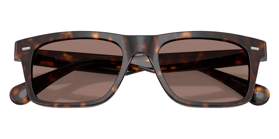 Oliver Peoples OV5596SU R-16 100953 55 - 362 / Sierra #id:ov5596su100953_s:100125