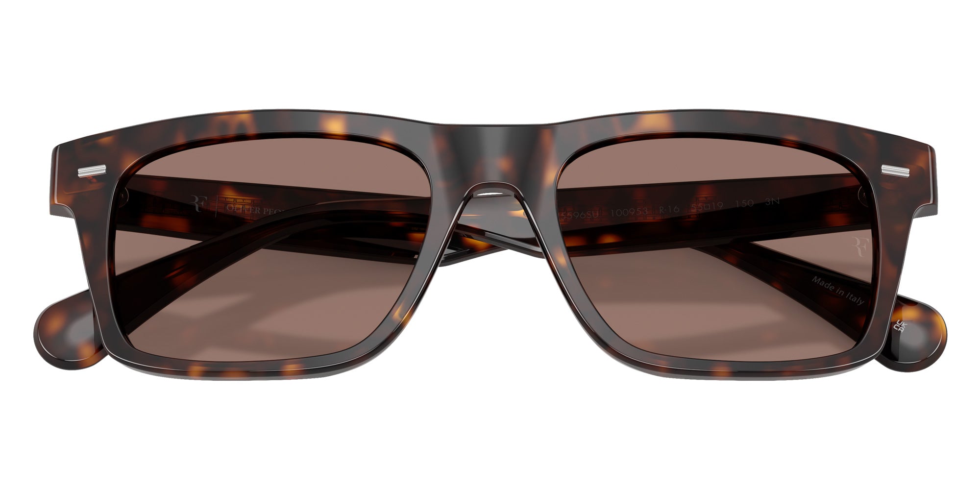 Oliver Peoples OV5596SU R-16 100953 55 - 362 / Sierra #id:ov5596su100953_s:100125