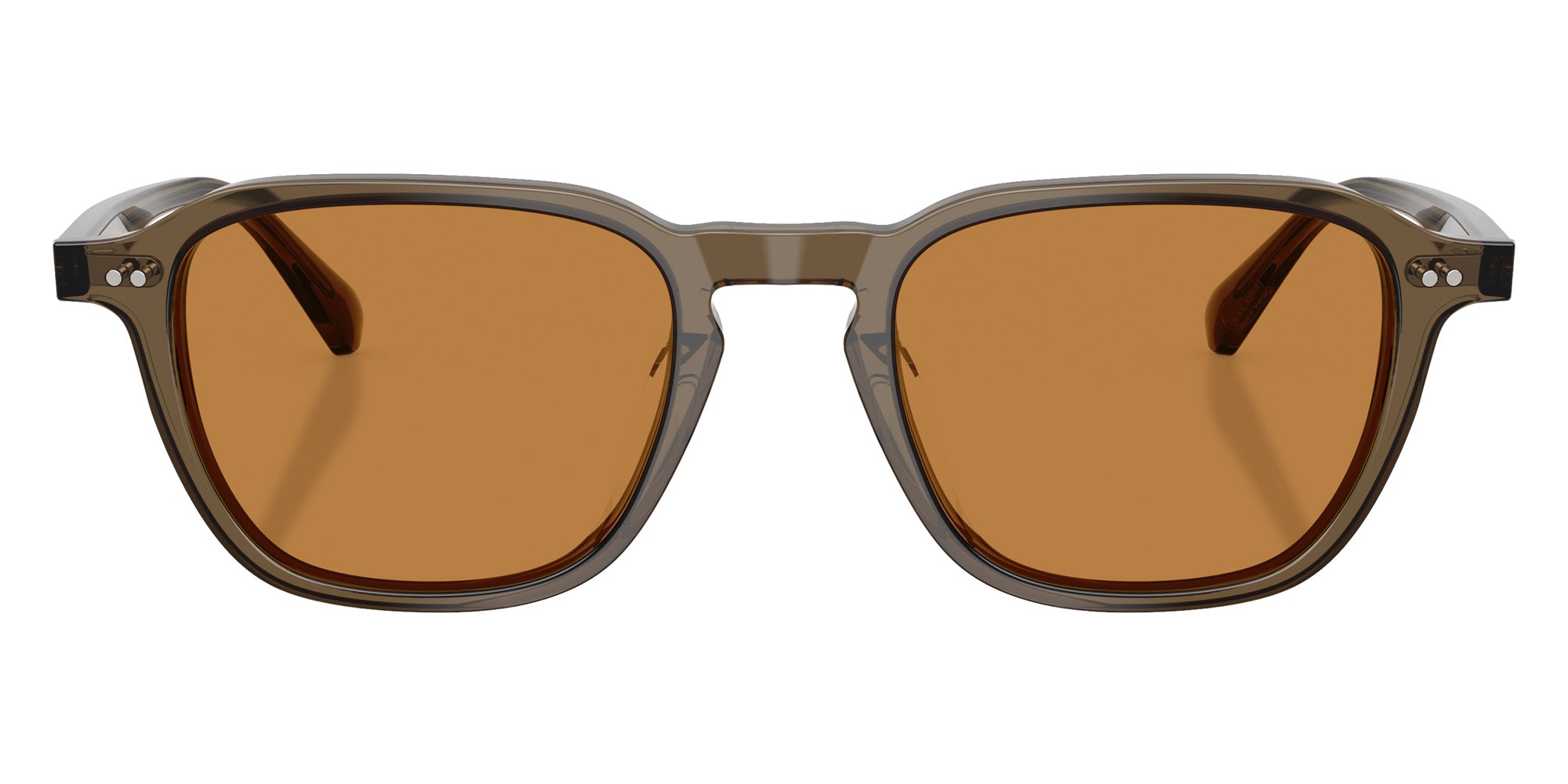 Oliver Peoples OV5598SU Emryn 178453 50 - Hazel #id:ov5598su178453_s:100100