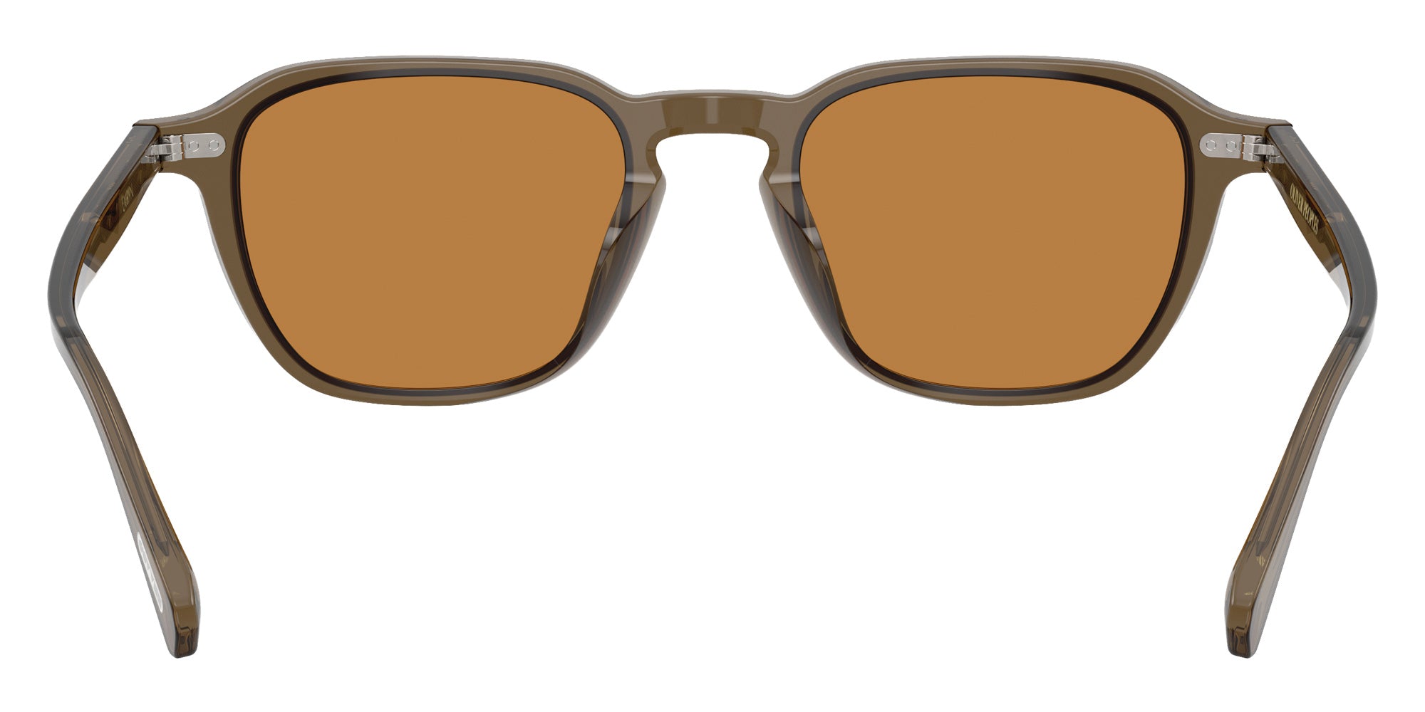 Oliver Peoples OV5598SU Emryn 178453 50 - Hazel #id:ov5598su178453_s:100115