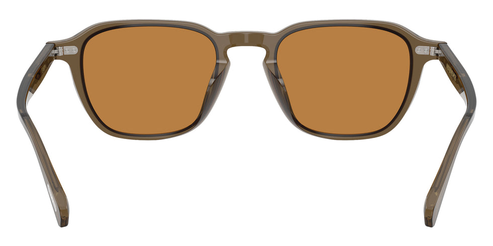 Oliver Peoples OV5598SU Emryn 178453 50 - Hazel #id:ov5598su178453_s:100115