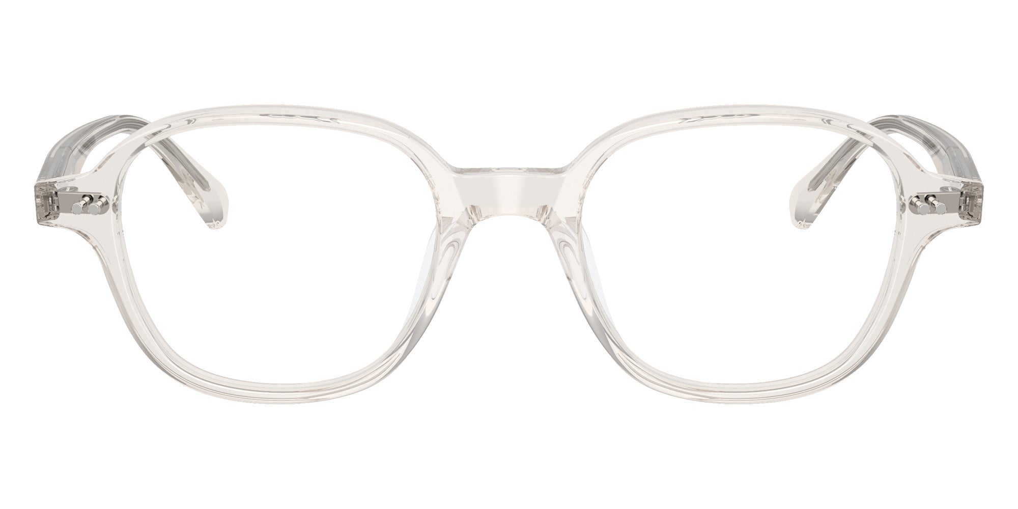 Oliver Peoples OV5599U Marnett 1757 47 - Gravel #id:ov5599u1757_s:102100