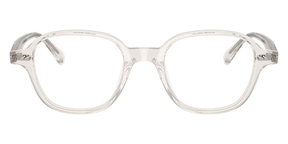 Oliver Peoples OV5599U Marnett 1757 47 - Gravel #id:ov5599u1757_s:102100