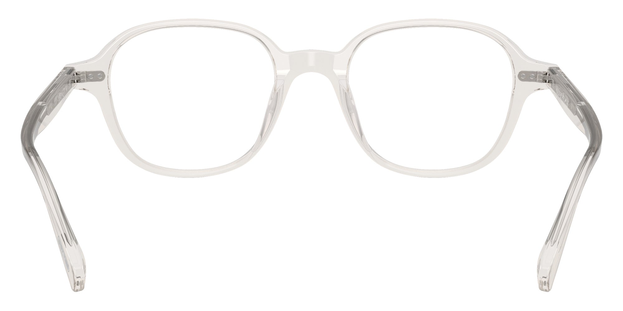 Oliver Peoples OV5599U Marnett 1757 47 - Gravel #id:ov5599u1757_s:102115