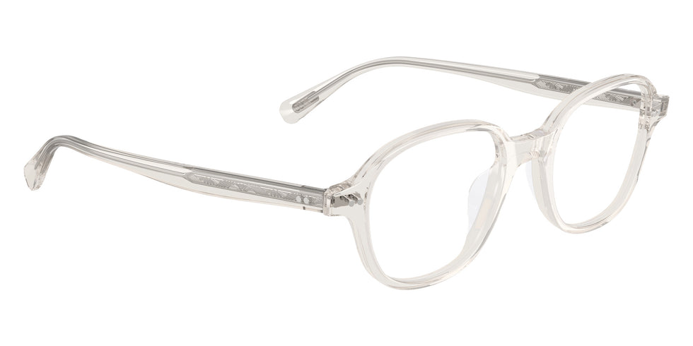 Oliver Peoples OV5599U Marnett 1757 47 - Gravel #id:ov5599u1757_s:102120