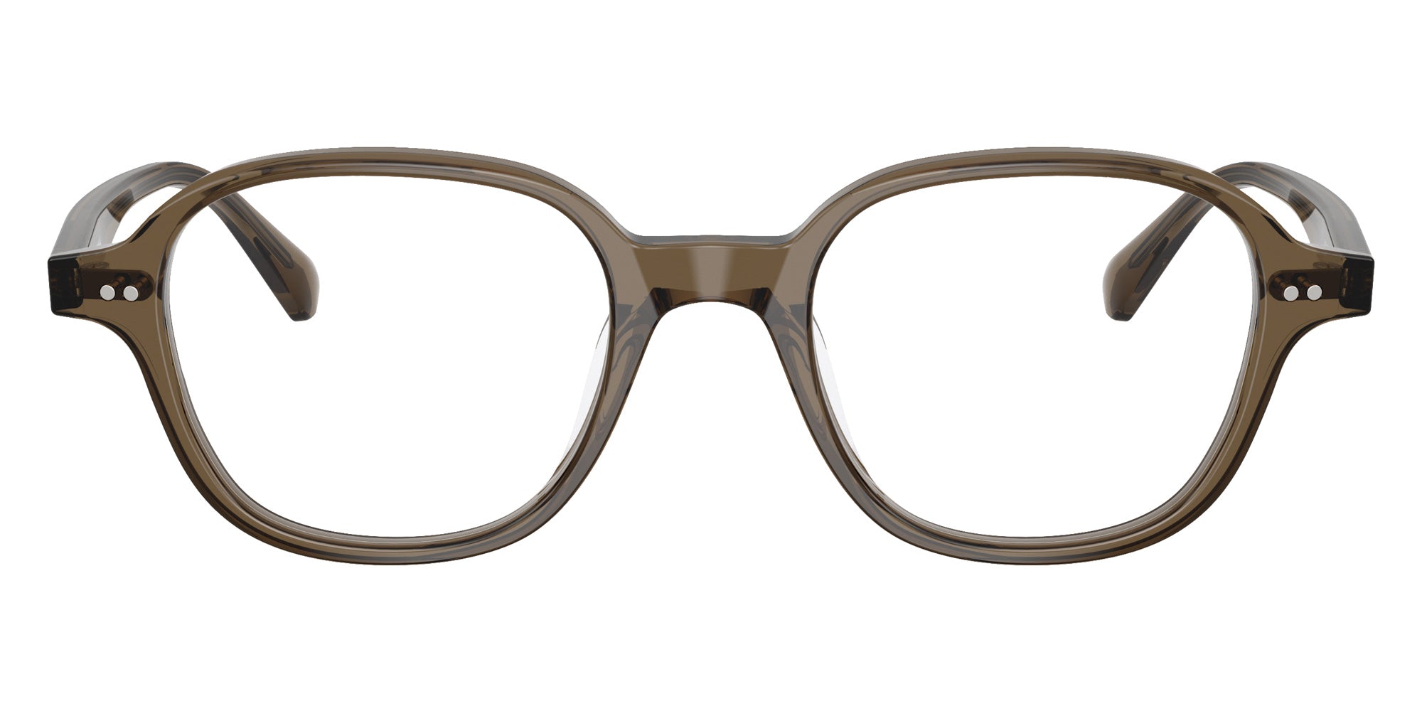 Oliver Peoples OV5599U Marnett 1784 47 - Hazel #id:ov5599u1784_s:104100