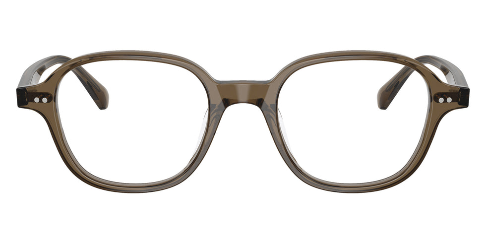 Oliver Peoples OV5599U Marnett 1784 47 - Hazel #id:ov5599u1784_s:104100
