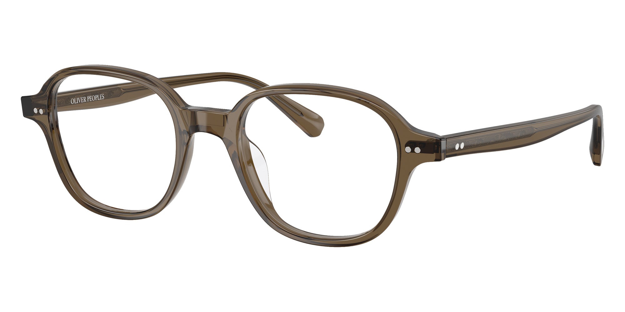 Oliver Peoples OV5599U Marnett 1784 47 - Hazel #id:ov5599u1784_s:104105