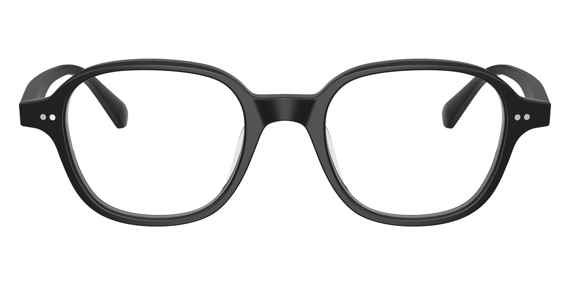 Oliver Peoples OV5599U Marnett 1796 47 - Semi-matte Black #id:ov5599u1796_s:106100