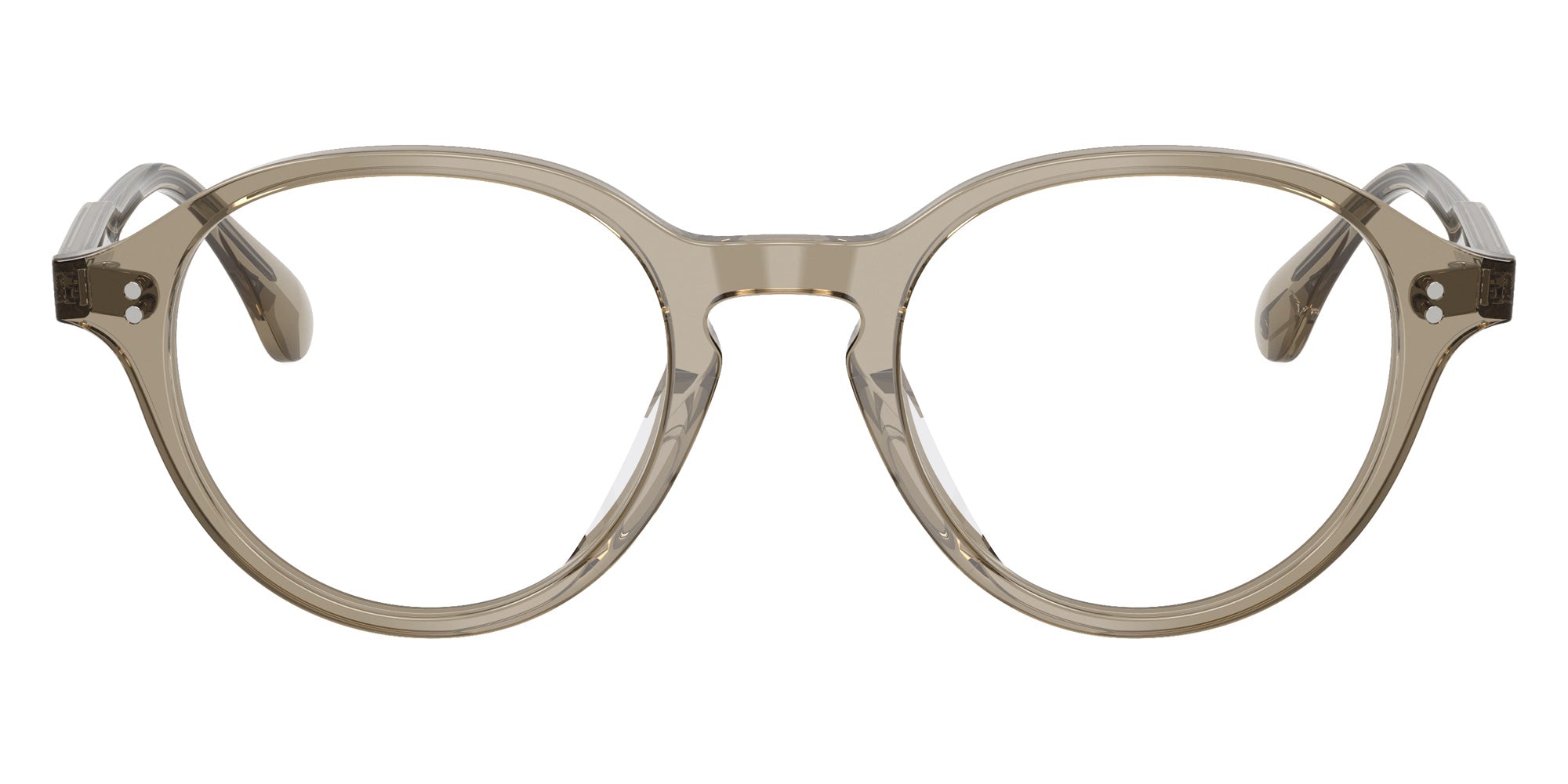Oliver Peoples OV5602U 902 1745 45 - Sencha #id:ov5602u1745_s:100100