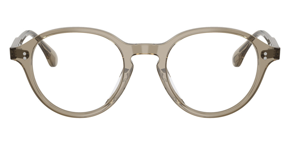 Oliver Peoples OV5602U 902 1745 45 - Sencha #id:ov5602u1745_s:100100
