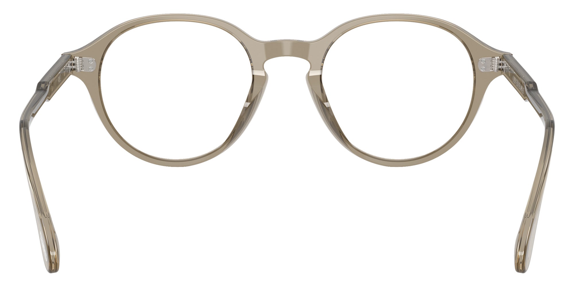 Oliver Peoples OV5602U 902 1745 45 - Sencha #id:ov5602u1745_s:100115