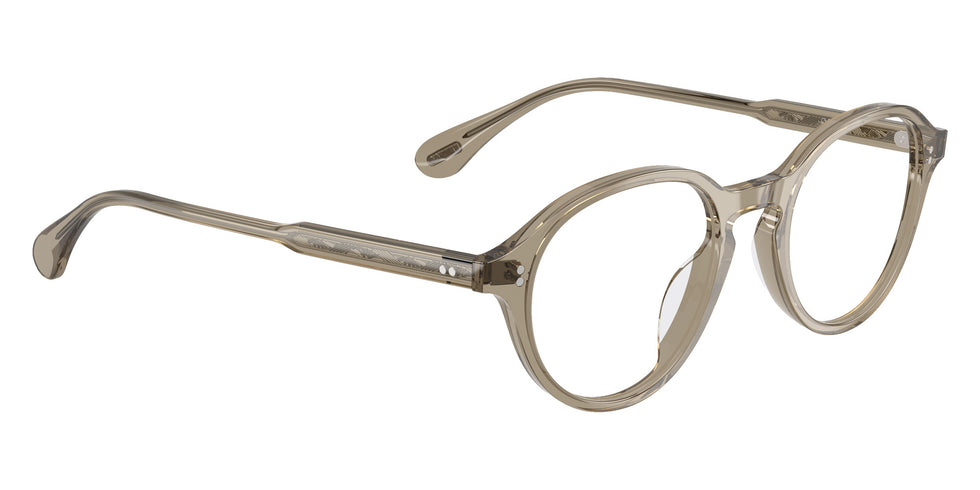 Oliver Peoples OV5602U 902 1745 45 - Sencha #id:ov5602u1745_s:100120