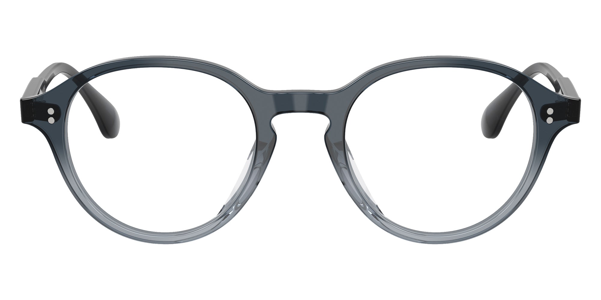 Oliver Peoples OV5602U 902 1777 45 - Twilight Gradient #id:ov5602u1777_s:104100