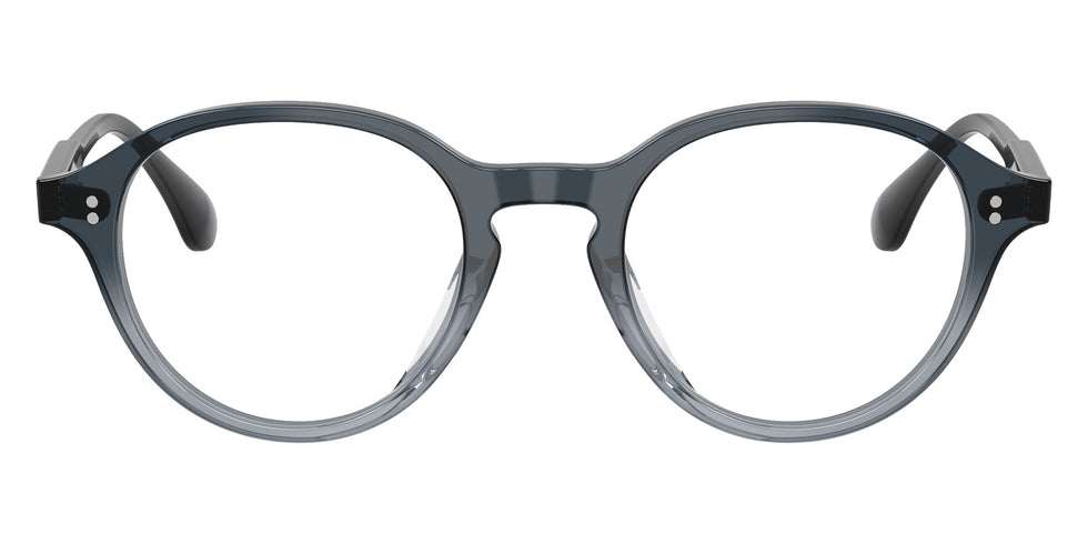 Oliver Peoples OV5602U 902 1777 45 - Twilight Gradient #id:ov5602u1777_s:104100